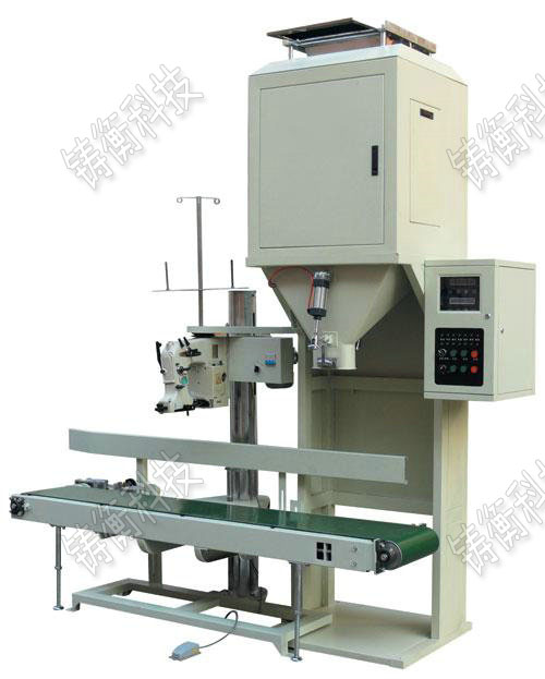 �����������b��