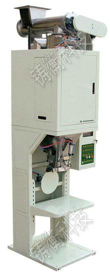 �����������b��