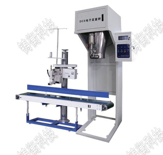 �����������b��