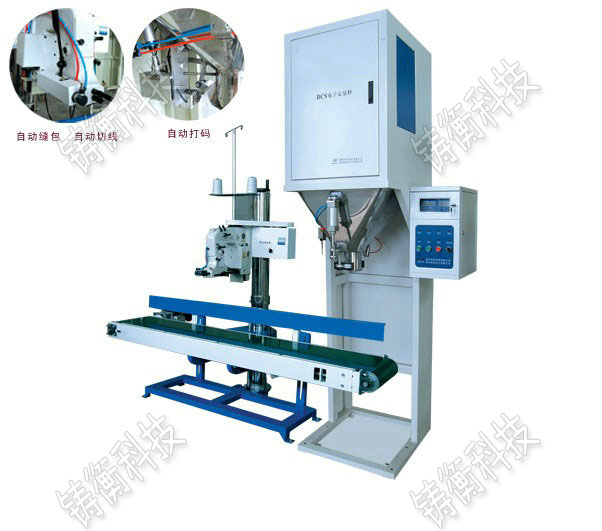 �����������b��