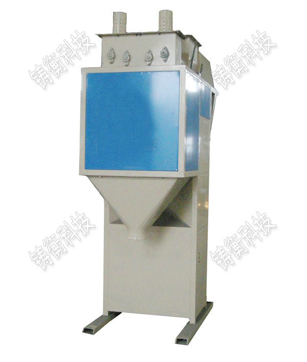 �����������b��