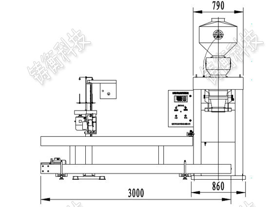 �����������b��