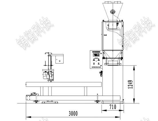 ��(n��i)�r���P��ԄӰ��b��