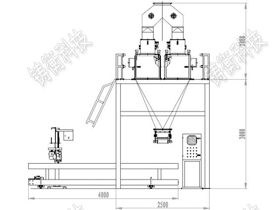 �����������b��