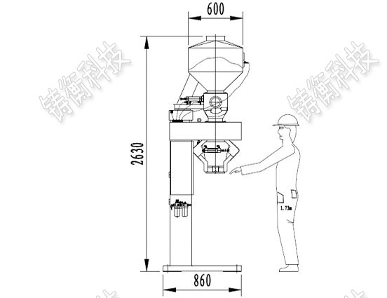 �����������b��