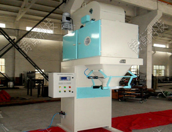 �����������b��