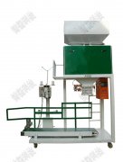 �����������b�C(j��)�S��