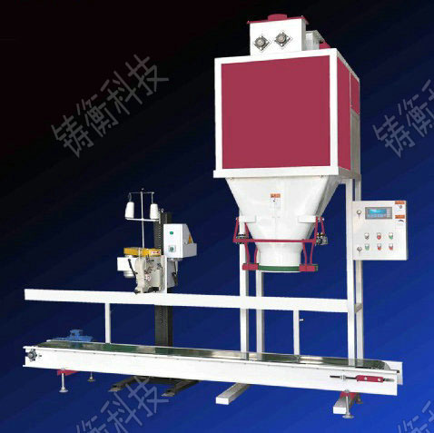 50ǧ�������������b��