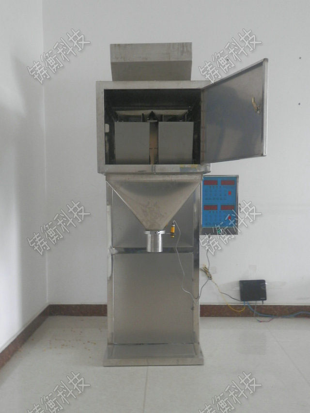 �����������b��